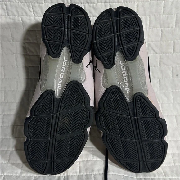 Nike Air Jordan OG "Barely Rose" sneakers - Picture 8 of 8